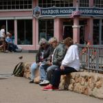 Monterey2016_0075 (April 29, 2016)